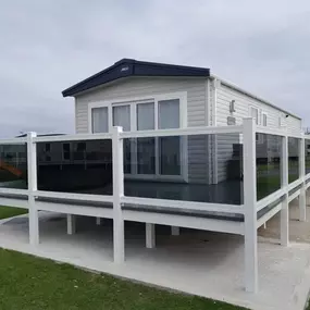 Bild von Mint Construction & Maintenance Ltd