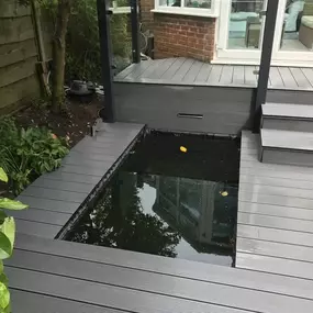 Bild von Mint Construction & Maintenance Ltd