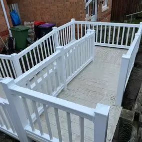 Bild von Mint Construction & Maintenance Ltd