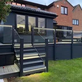 Bild von Mint Construction & Maintenance Ltd