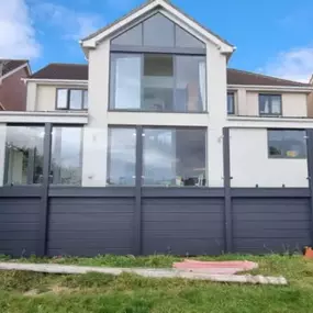 Bild von Mint Construction & Maintenance Ltd