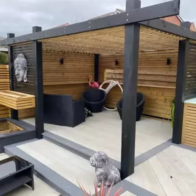 Bild von Mint Construction & Maintenance Ltd