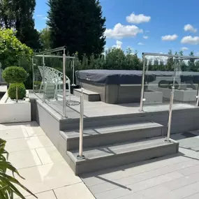 Bild von Mint Construction & Maintenance Ltd