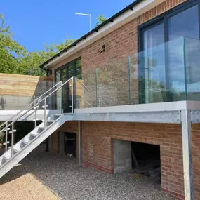 Bild von Mint Construction & Maintenance Ltd