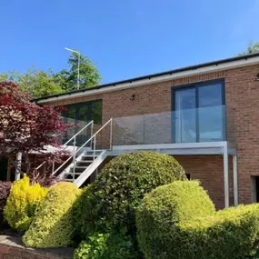 Bild von Mint Construction & Maintenance Ltd