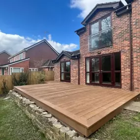 Bild von Mint Construction & Maintenance Ltd