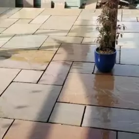 Bild von Mint Construction & Maintenance Ltd