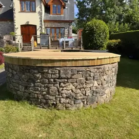 Bild von Mint Construction & Maintenance Ltd