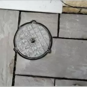 Bild von Mint Construction & Maintenance Ltd