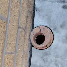 Bild von Mint Construction & Maintenance Ltd