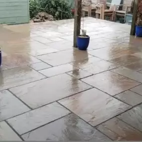 Bild von Mint Construction & Maintenance Ltd