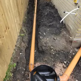 Bild von Mint Construction & Maintenance Ltd