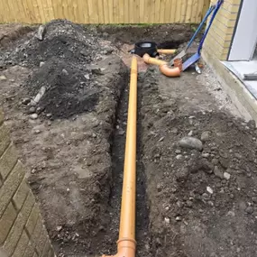 Bild von Mint Construction & Maintenance Ltd