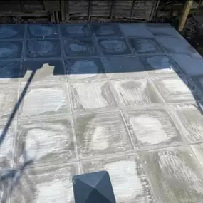 Bild von Mint Construction & Maintenance Ltd