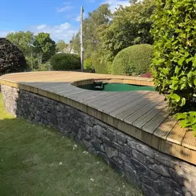 Bild von Mint Construction & Maintenance Ltd