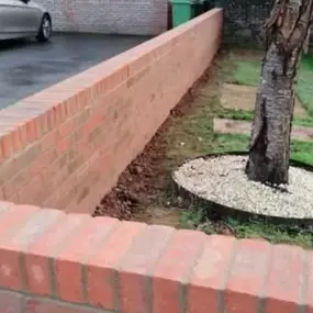 Bild von Mint Construction & Maintenance Ltd