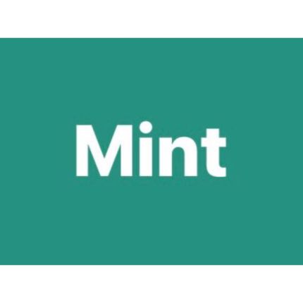 Λογότυπο από Mint Construction & Maintenance Ltd