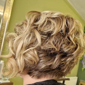 Bild von Root36 Salon