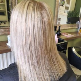 Bild von Root36 Salon