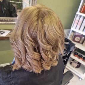 Bild von Root36 Salon