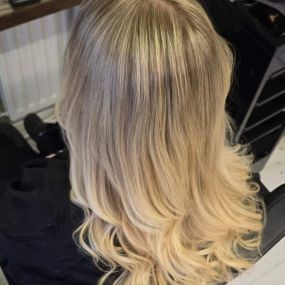 Bild von Root36 Salon