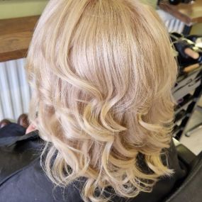 Bild von Root36 Salon