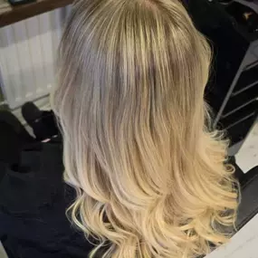 Bild von Root36 Salon