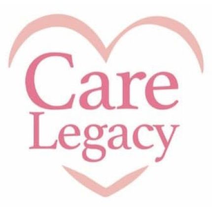 Logo od Care Legacy Ltd