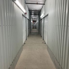 Bild von Green Valley Storage