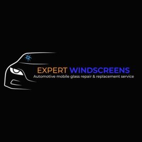 Bild von Expert Windscreens Ltd