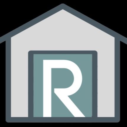 Logo da Reyes Garage Door LLC