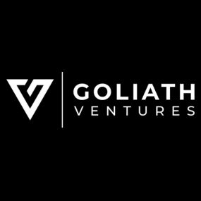 Bild von Goliath Ventures Inc.