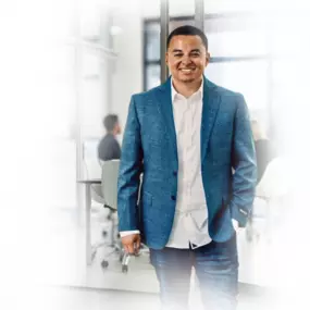 Bild von Goliath Ventures Inc.
