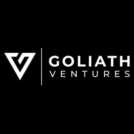 Logo de Goliath Ventures Inc.