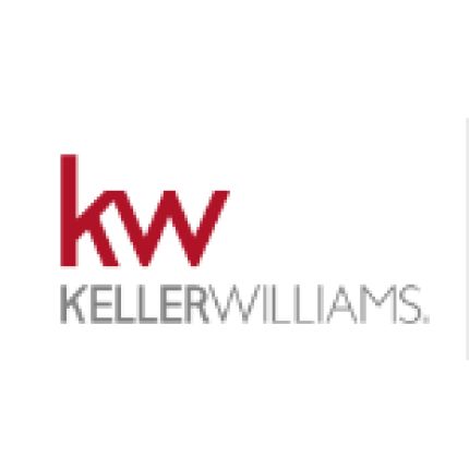 Logotyp från Andrea Pedicelli, REALTOR - Keller Williams