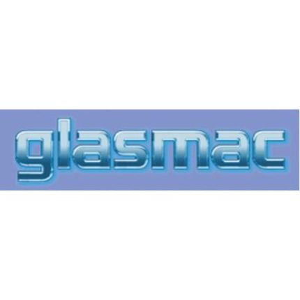 Logo de glasmac Creationen in Glas GmbH