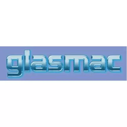 Logotipo de glasmac Creationen in Glas GmbH