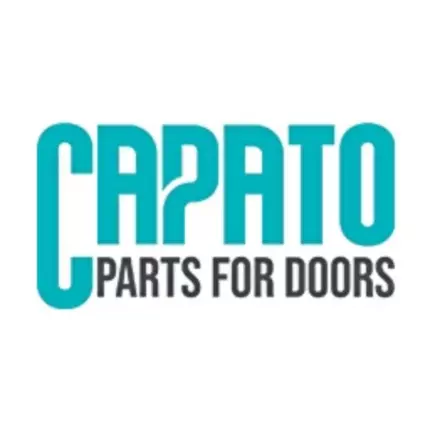 Λογότυπο από CAPATO GmbH