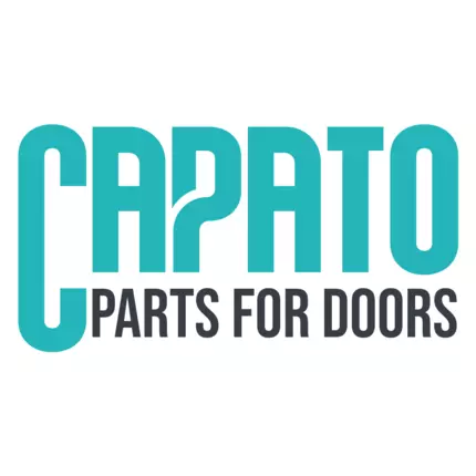 Logo de CAPATO GmbH