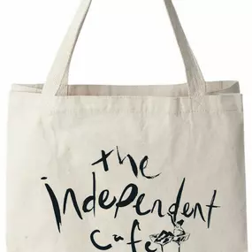 Bild von The Independent Cafe