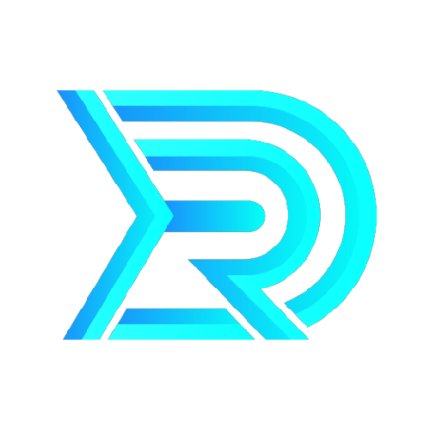 Logo von Results Digital