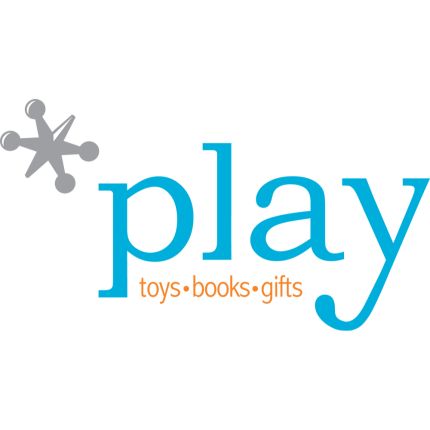 Logo fra PLAY