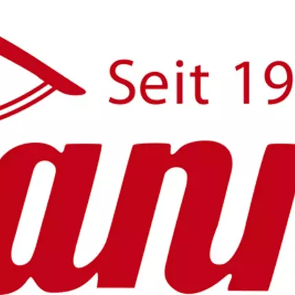 Logo from Hohmann Optik und Hörakustik, Inh. Axel Bietz