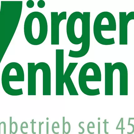 Logo de Hörgeräte Henken GmbH