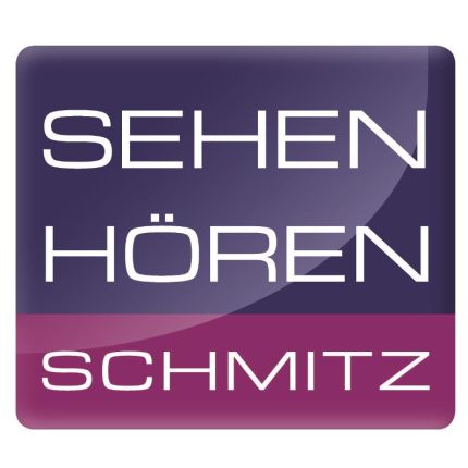 Logo von Brillen Schmitz GmbH