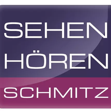 Λογότυπο από Brillen Schmitz GmbH