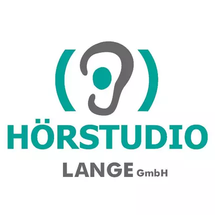 Logo von Hörstudio Lange GmbH