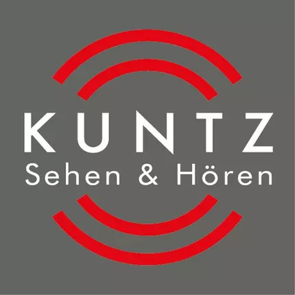 Logo od Kuntz Sehen und Hören