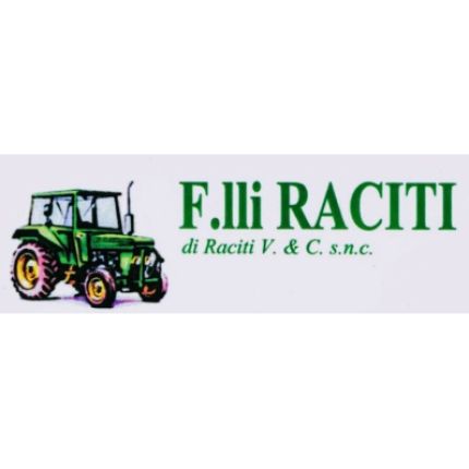 Logotyp från Azienda agricola Raciti