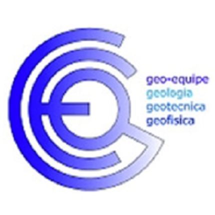 Logo fra Geo-Equipe